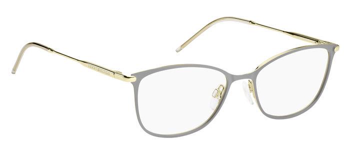 Tommy Hilfiger Eyeglasses THTH 1637 2F7