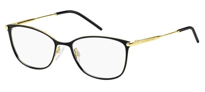 Tommy Hilfiger Eyeglasses THTH 1637 2M2
