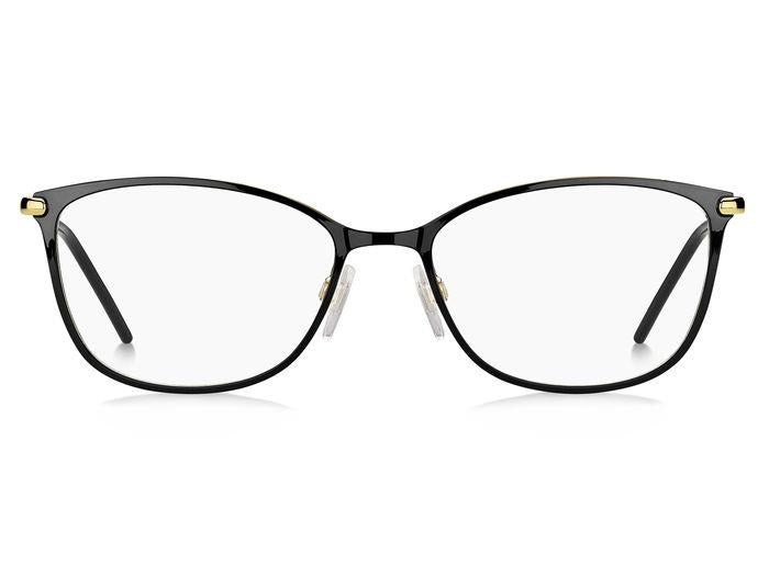 Tommy Hilfiger Eyeglasses THTH 1637 2M2