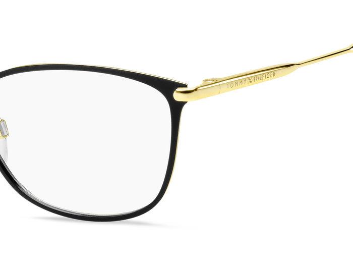 Tommy Hilfiger Eyeglasses THTH 1637 2M2