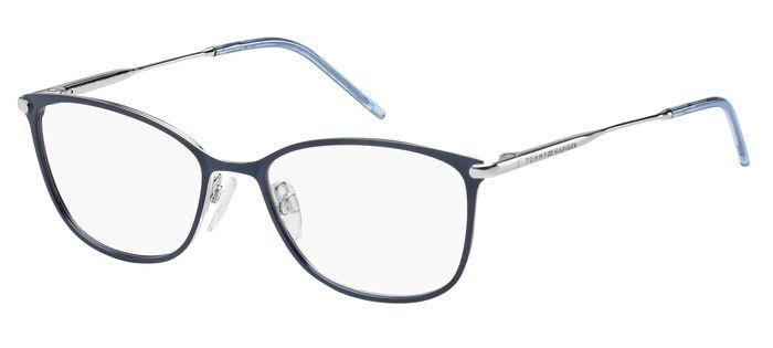 Tommy Hilfiger Eyeglasses THTH 1637 ECJ