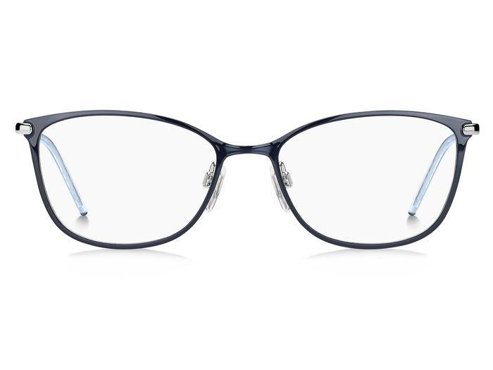 Tommy Hilfiger Eyeglasses THTH 1637 ECJ