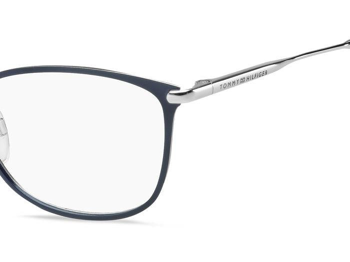 Tommy Hilfiger Eyeglasses THTH 1637 ECJ