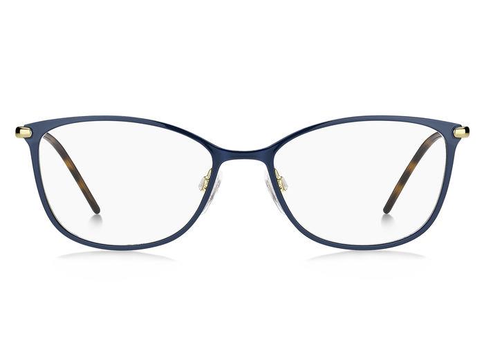 Tommy Hilfiger Eyeglasses THTH 1637 LKS