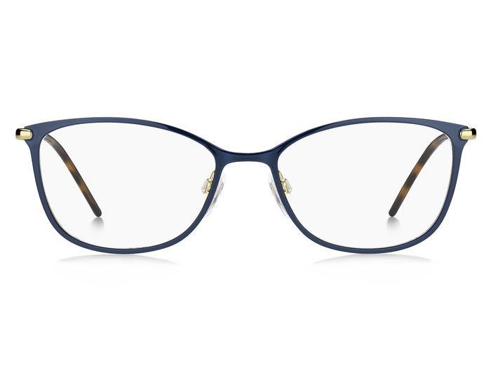 Tommy Hilfiger Eyeglasses THTH 1637 LKS