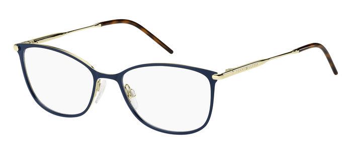 Tommy Hilfiger Eyeglasses THTH 1637 LKS