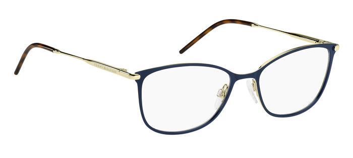 Tommy Hilfiger Eyeglasses THTH 1637 LKS