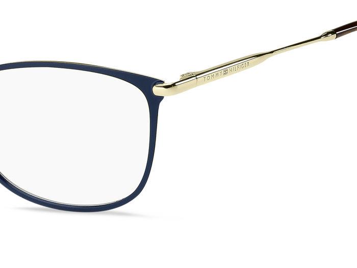 Tommy Hilfiger Eyeglasses THTH 1637 LKS