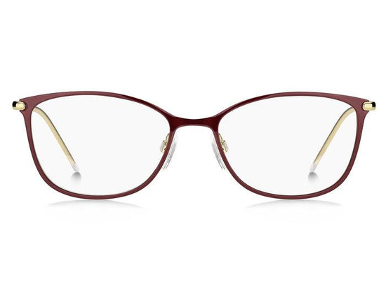 Tommy Hilfiger Eyeglasses THTH 1637 NOA