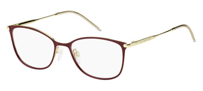 Tommy Hilfiger Eyeglasses THTH 1637 NOA