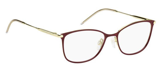 Tommy Hilfiger Eyeglasses THTH 1637 NOA