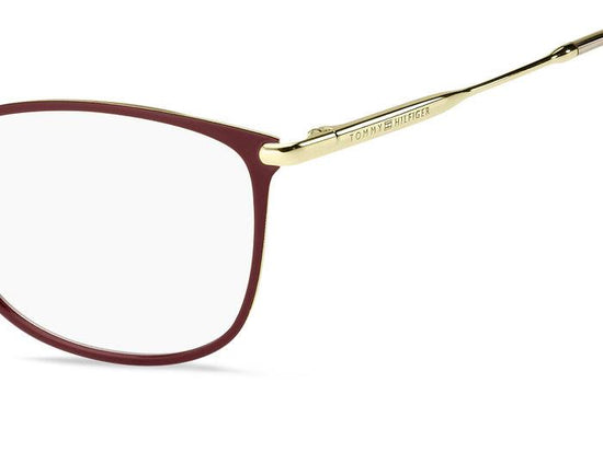 Tommy Hilfiger Eyeglasses THTH 1637 NOA