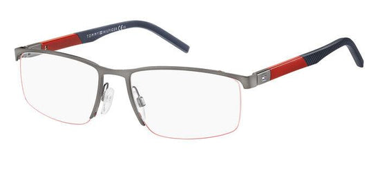 Tommy Hilfiger Eyeglasses THTH 1640 R80