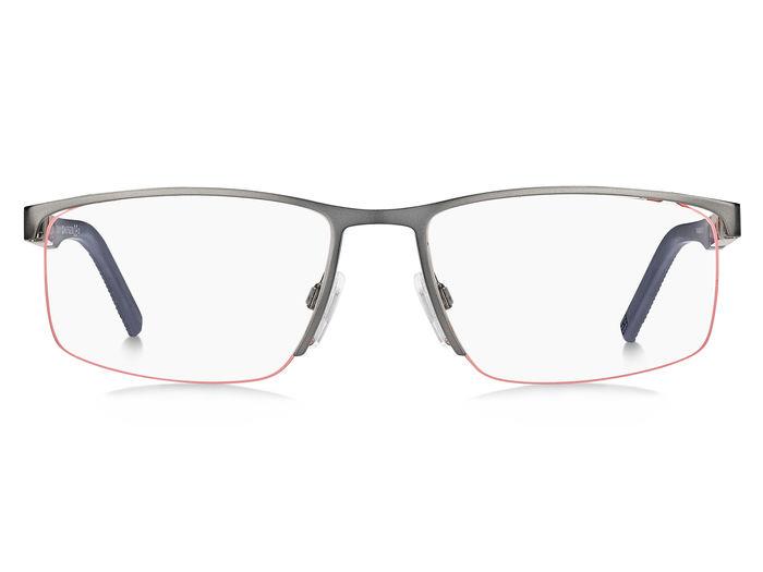 Tommy Hilfiger Eyeglasses THTH 1640 R80