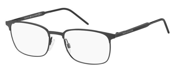 Tommy Hilfiger Eyeglasses THTH 1643 807