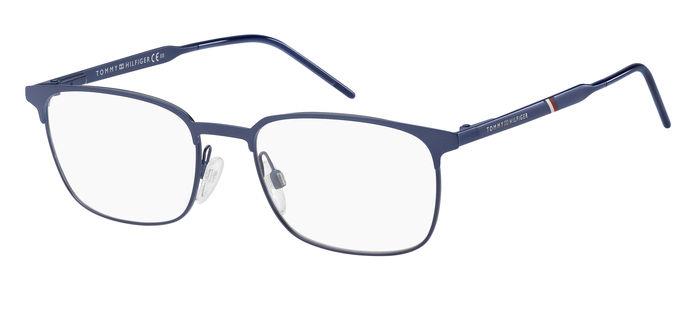 Tommy Hilfiger Eyeglasses THTH 1643 PJP