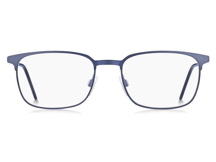 Tommy Hilfiger Eyeglasses THTH 1643 PJP