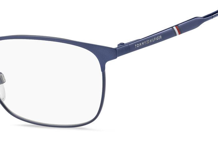 Tommy Hilfiger Eyeglasses THTH 1643 PJP