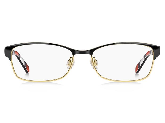 Tommy Hilfiger Eyeglasses THTH 1684 2M2