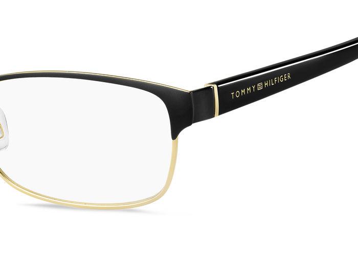 Tommy Hilfiger Eyeglasses THTH 1684 2M2