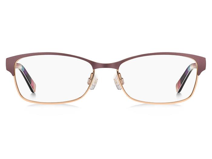 Tommy Hilfiger Eyeglasses THTH 1684 DDB