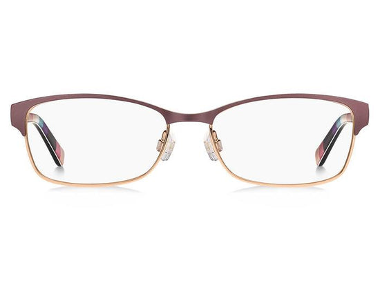 Tommy Hilfiger Eyeglasses THTH 1684 DDB