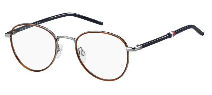 Tommy Hilfiger Eyeglasses THTH 1687 6LB