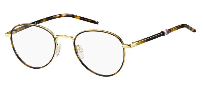 Tommy Hilfiger Eyeglasses THTH 1687 J5G