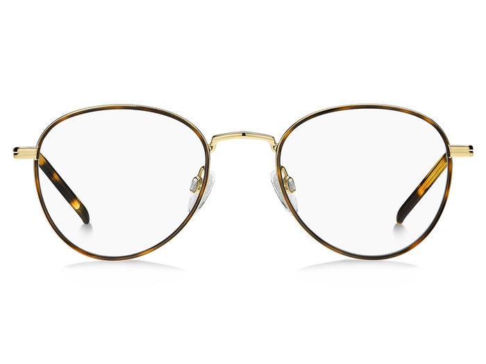 Tommy Hilfiger Eyeglasses THTH 1687 J5G