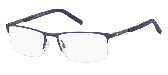 Tommy Hilfiger Eyeglasses THTH 1692 KU0