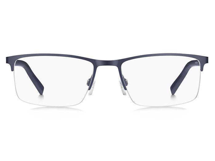 Tommy Hilfiger Eyeglasses THTH 1692 KU0