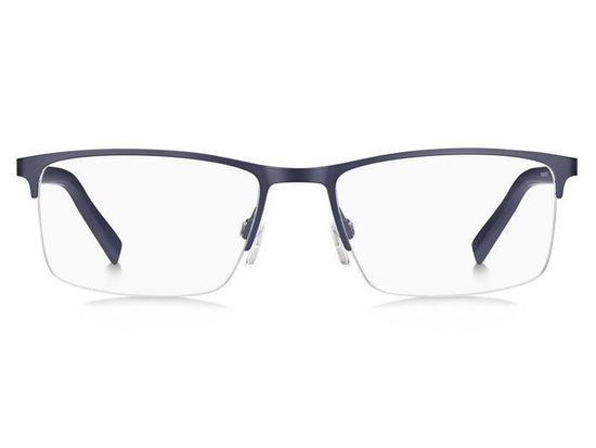 Tommy Hilfiger Eyeglasses THTH 1692 KU0