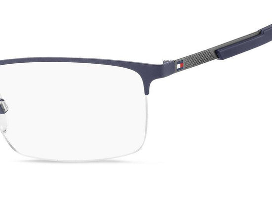 Tommy Hilfiger Eyeglasses THTH 1692 KU0