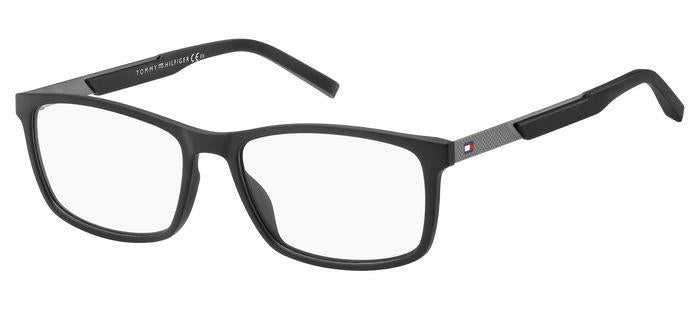 Tommy Hilfiger Eyeglasses THTH 1694 003