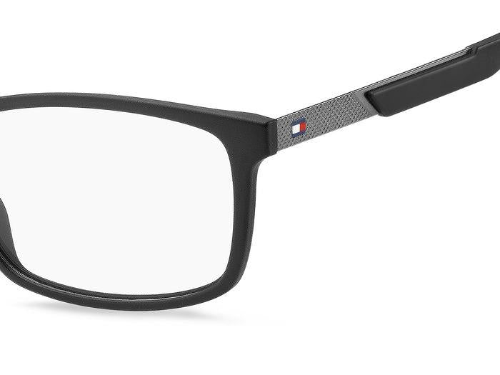 Tommy Hilfiger Eyeglasses THTH 1694 003