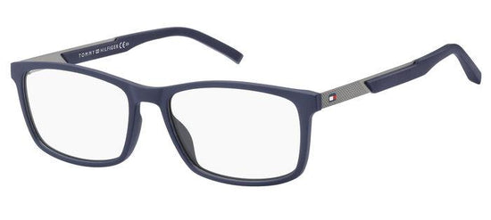 Tommy Hilfiger Eyeglasses THTH 1694 PJP