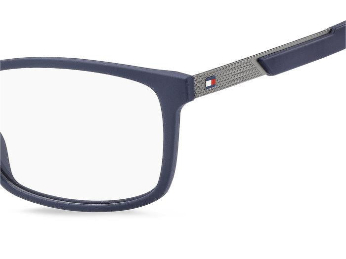 Tommy Hilfiger Eyeglasses THTH 1694 PJP