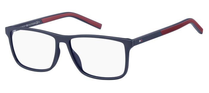 Tommy Hilfiger Eyeglasses THTH 1696 WIR