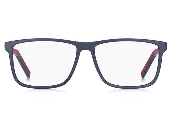 Tommy Hilfiger Eyeglasses THTH 1696 WIR