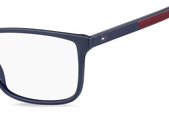 Tommy Hilfiger Eyeglasses THTH 1696 WIR