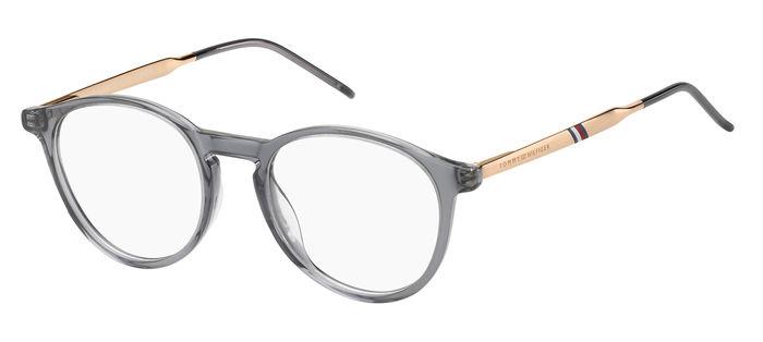 Tommy Hilfiger Eyeglasses THTH 1707 KB7