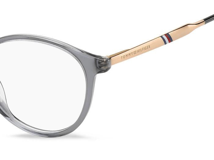 Tommy Hilfiger Eyeglasses THTH 1707 KB7