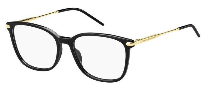 Tommy Hilfiger Eyeglasses THTH 1708 807