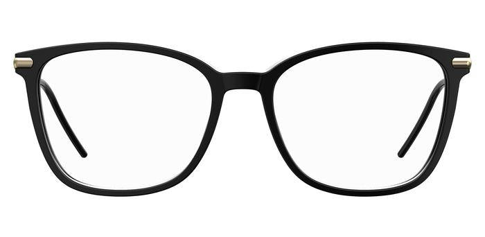 Tommy Hilfiger Eyeglasses THTH 1708 807