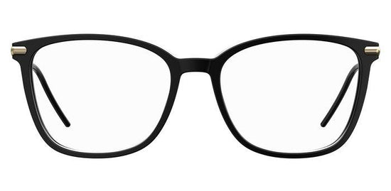 Tommy Hilfiger Eyeglasses THTH 1708 807