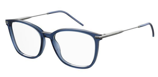 Tommy Hilfiger Eyeglasses THTH 1708 MVU