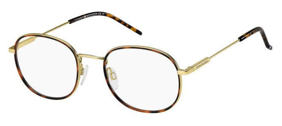 Tommy Hilfiger Eyeglasses THTH 1726 AOZ