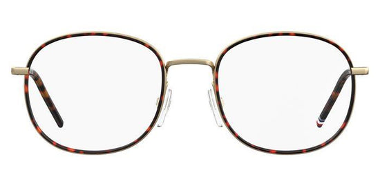 Tommy Hilfiger Eyeglasses THTH 1726 AOZ