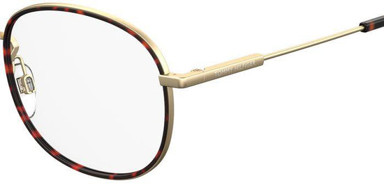 Tommy Hilfiger Eyeglasses THTH 1726 AOZ