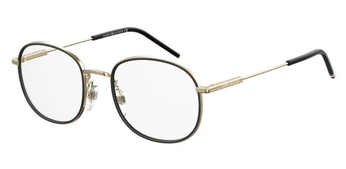 Tommy Hilfiger Eyeglasses THTH 1726 J5G